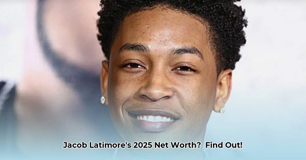 jacob-latimore-net-worth